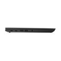 Lenovo ThinkPad X13 G3 i5-1245U vPro 13"WUXGA AG 300nit IPS 16GB SSD512 IrisXe BLK TB4 W11Pro 3Y OnSite (WYPRZEDAŻ)