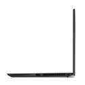 Lenovo ThinkPad X13 G3 i5-1245U vPro 13"WUXGA AG 300nit IPS 16GB SSD512 IrisXe BLK TB4 W11Pro 3Y OnSite (WYPRZEDAŻ)