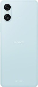 Smartfon Sony Xperia 10 VI 128GB Blue  (WYPRZEDAŻ)