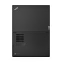 Lenovo ThinkPad X13 G3 i5-1245U vPro 13"WUXGA AG 300nit IPS 16GB SSD512 IrisXe BLK TB4 W11Pro 3Y OnSite (WYPRZEDAŻ)