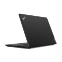 Lenovo ThinkPad X13 G3 i5-1245U vPro 13"WUXGA AG 300nit IPS 16GB SSD512 IrisXe BLK TB4 W11Pro 3Y OnSite (WYPRZEDAŻ)