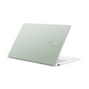 ASUS Vivobook 14 X1404VA-EB490W i5-1335U 14.0"FHD 60Hz 250nits AG 16GB DDR4 SSD512 Intel Iris Xe Graphics WLAN+BT Cam720p 42WHrs